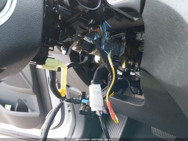 5XYPGDA3XLG649958 KIA Sorento 2.4l Lx
