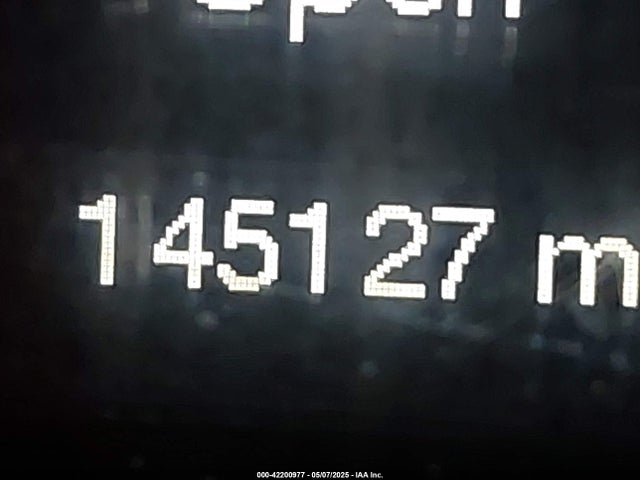 1C3CCCABXFN738619 Chrysler 2015