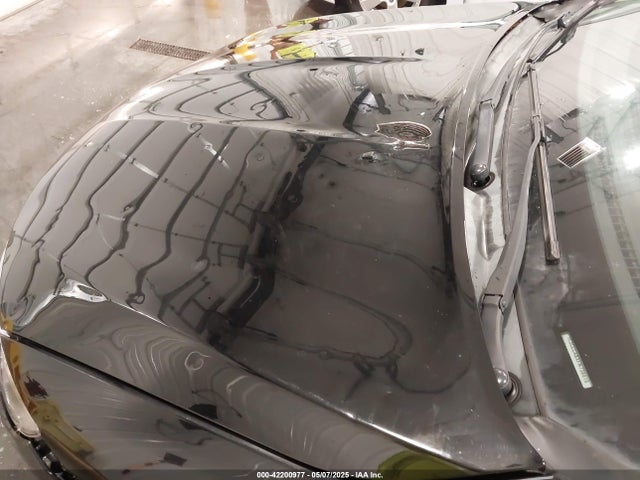 1C3CCCABXFN738619 Chrysler 2015