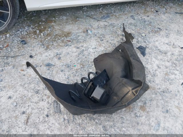 5N1AT2MTXJC745054 Nissan ROGUE SV