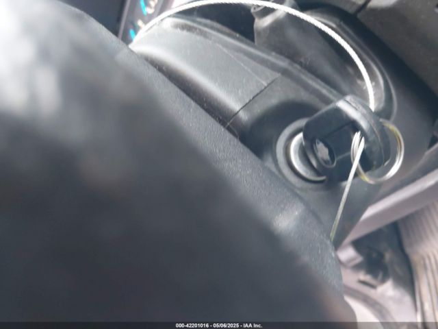 1FTFW1ET4EFB49551 Ford F-150 Xlt