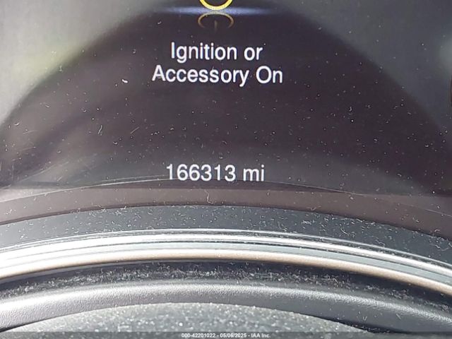 1C4RJECG5FC615824 Jeep Grand Cherokee Overland