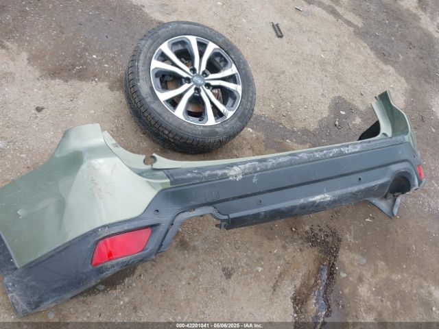 JF2SKAUC9LH541455 Subaru Forester Limited