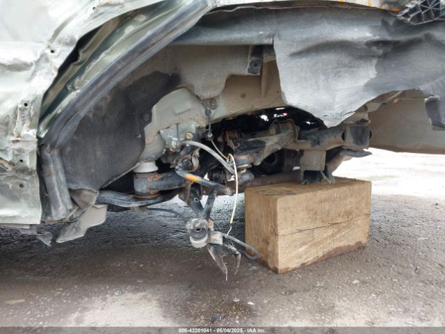 JF2SKAUC9LH541455 Subaru Forester Limited