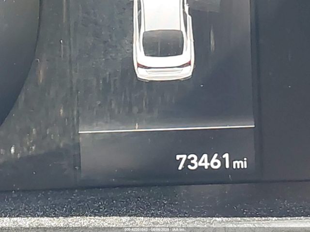 5NPLM4AG0MH012114 Hyundai ELANTRA SEL
