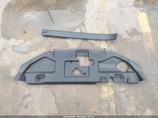 1N4AZ0CP2FC320680 Nissan LEAF S