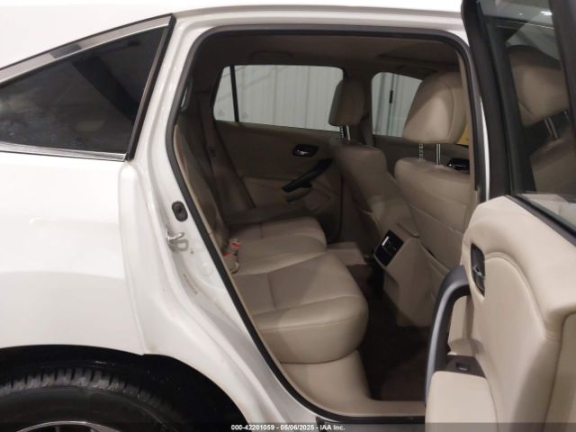 2016 ACURA RDX 5J8TB4H71GL004620 Photo 7