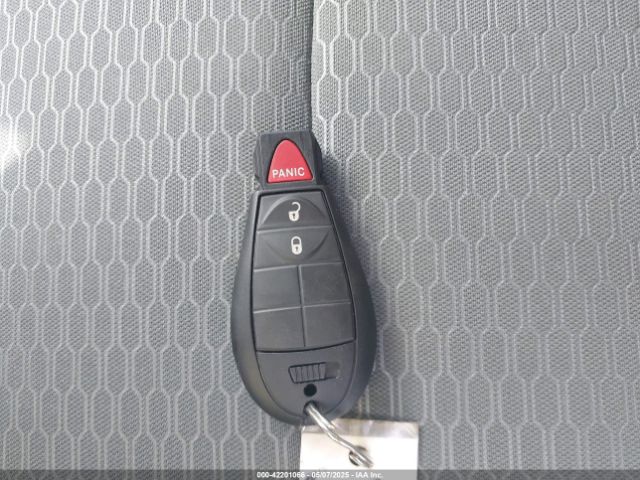 1C6RR7FT7FS567009 RAM 1500 Express