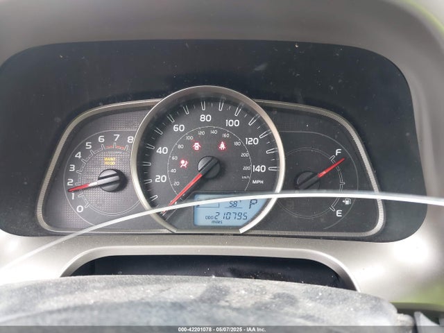 Toyota Rav4 Xle 2015 JTMRFREV9FD173760 Image 7