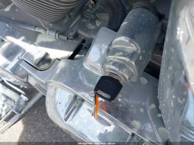 2004 HONDA VT1300 1HFSC52014A105257 Photo 10
