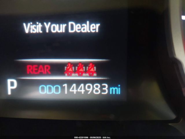 2T3H1RFVXMC106479 Toyota RAV4 LE