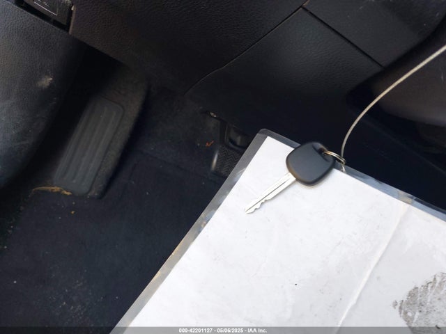Toyota Rav4 Xle 2017 2T3WFREV8HW351442 Image 11