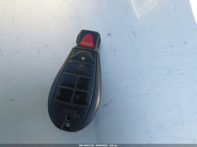 2017 RAM 1500 3C6JR6DT8HG542110 Photo 10