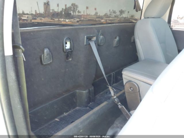 2017 RAM 1500 3C6JR6DT8HG542110 Photo 7