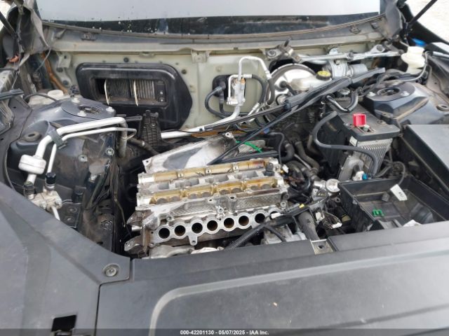 YV4A22PK7G1058660 Volvo Xc90 T6 Momentum