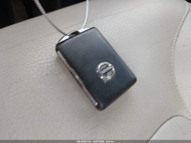 YV4A22PK7G1058660 Volvo Xc90 T6 Momentum