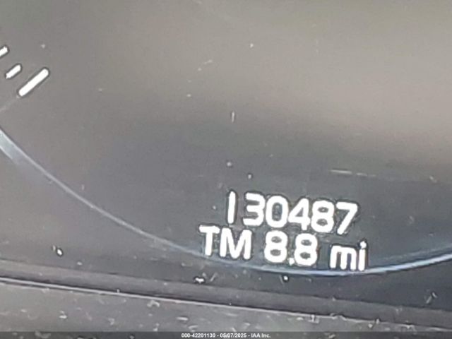 YV4A22PK7G1058660 Volvo Xc90 T6 Momentum
