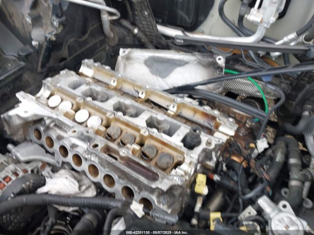 YV4A22PK7G1058660 Volvo Xc90 T6 Momentum