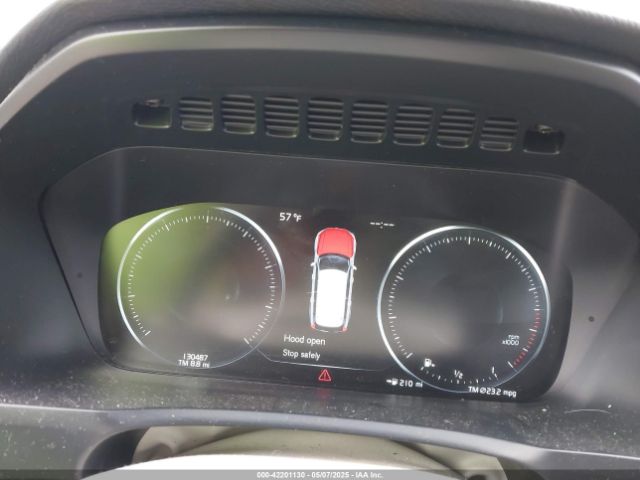 YV4A22PK7G1058660 Volvo Xc90 T6 Momentum