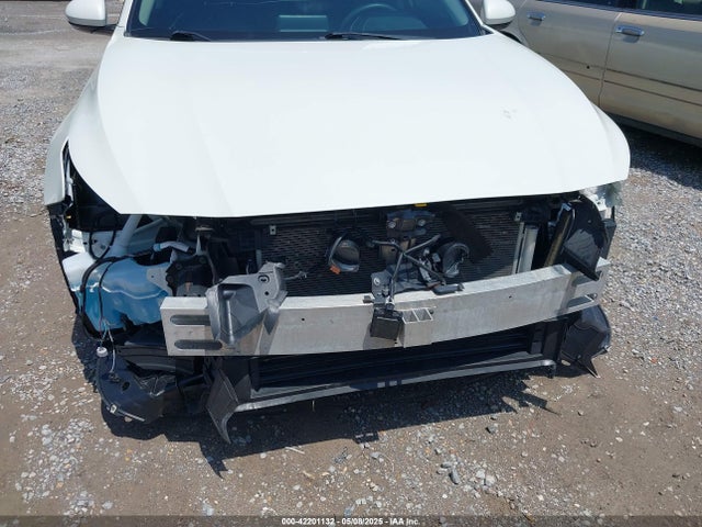 1N4BL4EW4LC182024 Nissan 2020