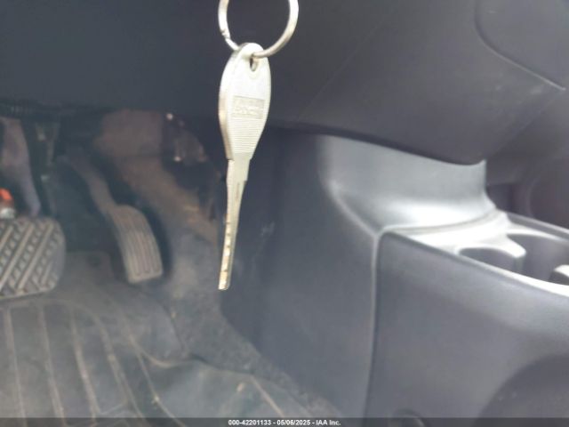 3N1CN7AP4GL886522 Nissan Versa 1.6 S+