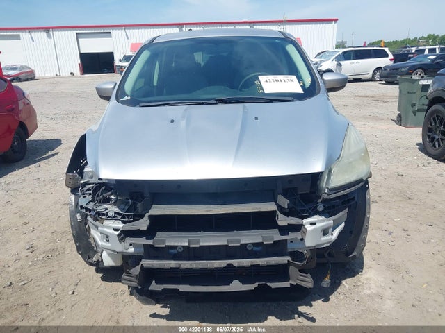 Ford ESCAPE SE 2014 1FMCU0G99EUC38589 Image 13
