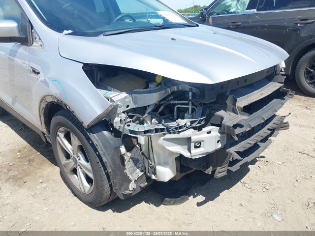Ford ESCAPE SE 2014 1FMCU0G99EUC38589 Image 6