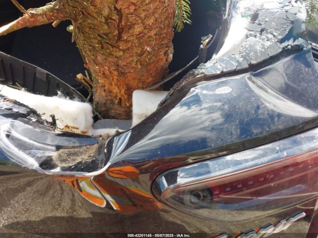 LRBFZSE45RD046984 Buick Envision Avenir Awd