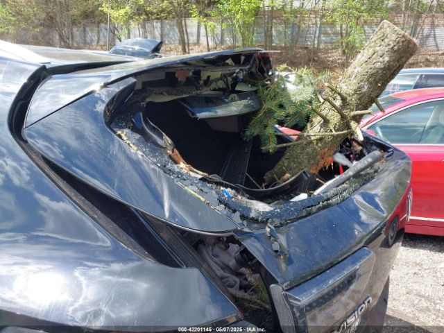 LRBFZSE45RD046984 Buick Envision Avenir Awd