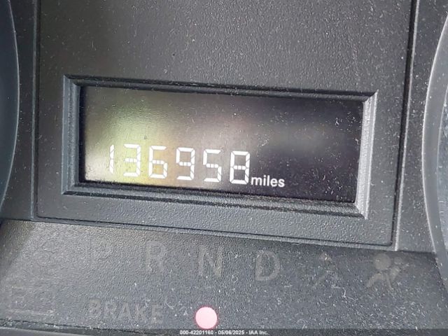 2C4RDGCG3KR798337 Dodge Grand Caravan Sxt