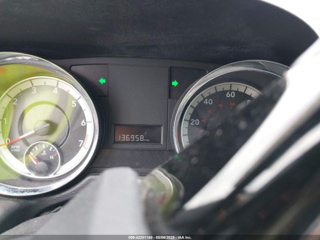 2C4RDGCG3KR798337 Dodge Grand Caravan Sxt
