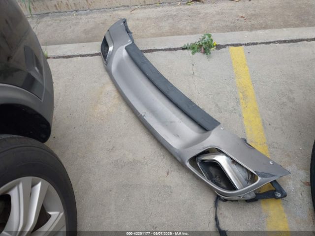2LMTJ6JR3GBL76355 Lincoln Mkx Premiere