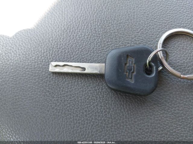 1GCHSBEA8J1149178 Chevrolet Colorado Wt
