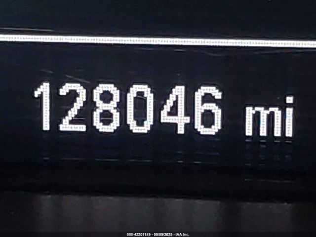 1GCHSBEA8J1149178 Chevrolet Colorado Wt