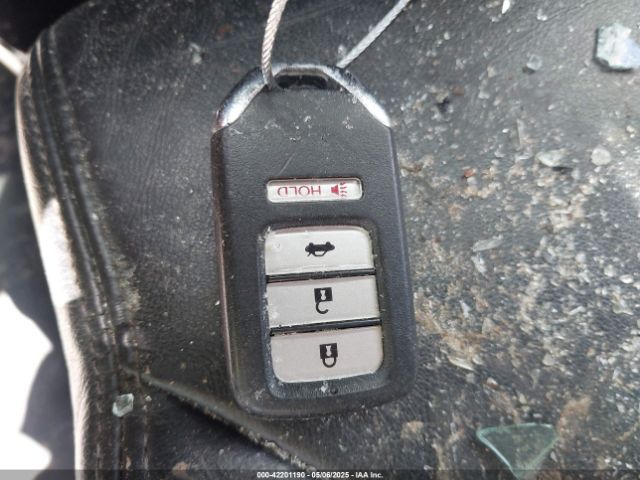 2HGFB2F96FH549908 Honda Civic Ex-l