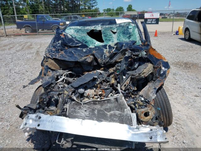 2HGFB2F96FH549908 Honda Civic Ex-l