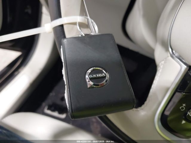 7JRA22TK2LG037409 Volvo S60 T6 Momentum