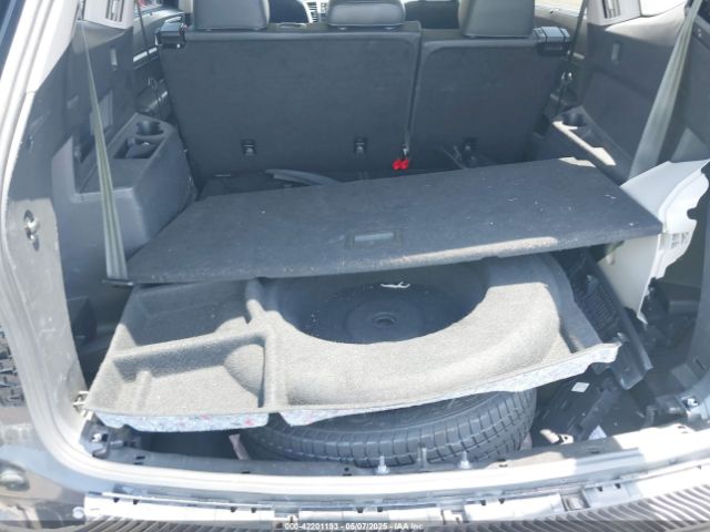 1V2UR2CA3KC613656 Volkswagen Atlas
