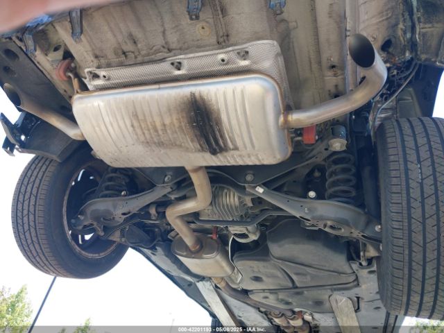 1V2UR2CA3KC613656 Volkswagen Atlas