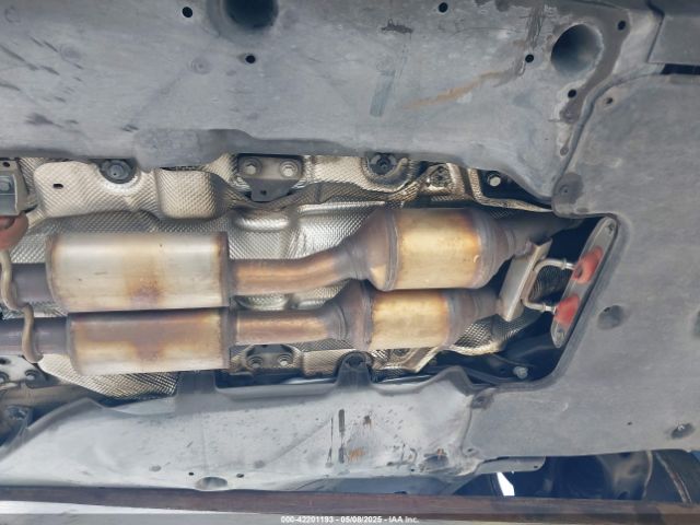1V2UR2CA3KC613656 Volkswagen Atlas