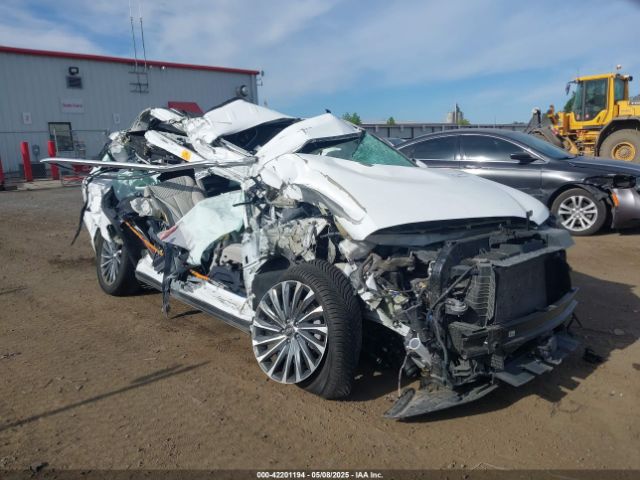 KM8R7DGE4PU567032 auction archive image