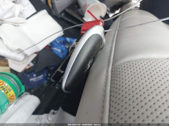 KM8R7DGE4PU567032 Hyundai Palisade Calligraphy