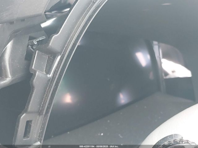 KM8R7DGE4PU567032 Hyundai Palisade Calligraphy