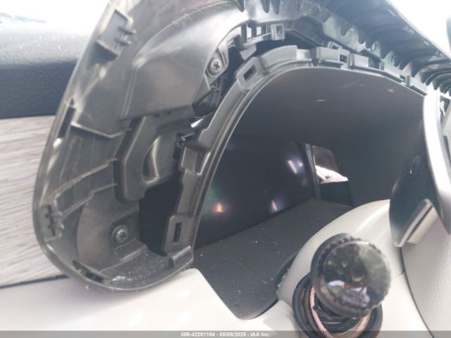 KM8R7DGE4PU567032 Hyundai Palisade Calligraphy
