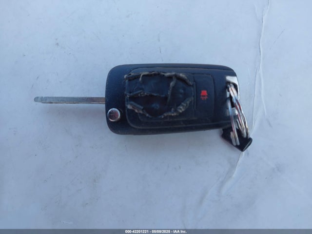 Chevrolet EQUINOX LS 2015 2GNALAEK5F6171040 Image 11