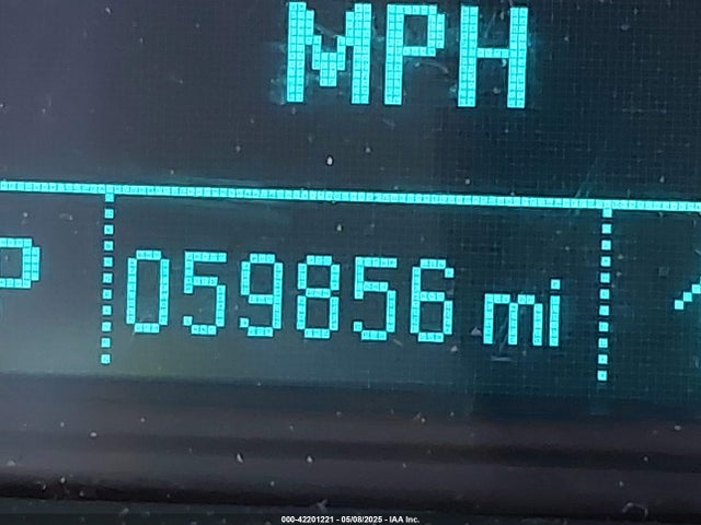 Chevrolet EQUINOX LS 2015 2GNALAEK5F6171040 Image 15