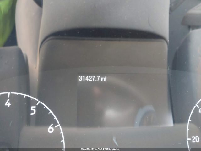 1FTBR2C83PKA71896 Ford Transit-250