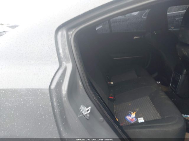 2019 DODGE CHARGER 2C3CDXHG9KH512483 Photo 7