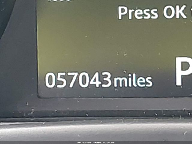 SADCJ2FX8LA632113 Jaguar F-pace Premium P250 Awd Automatic