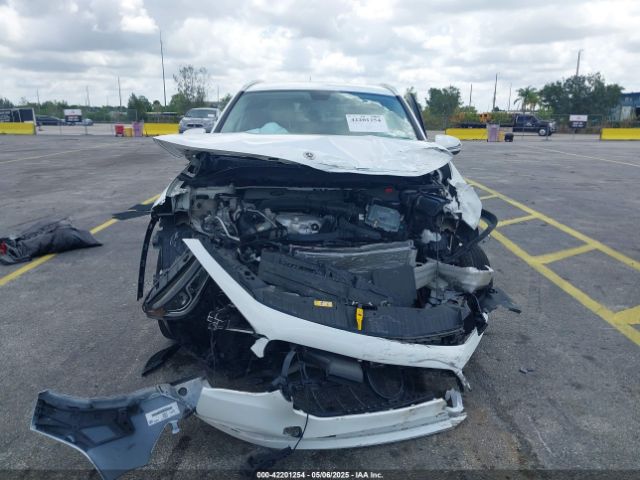 W1N4N4GB4PJ498699 Mercedes-Benz GLA 250